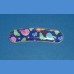 3D arc file for children  For kids